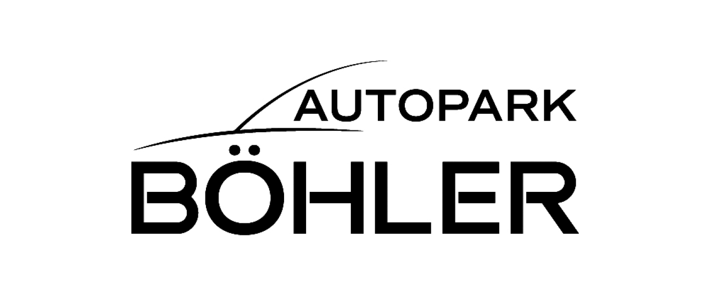 Logo von Autopark Böhler, Inh. Michael Böhler e.K.